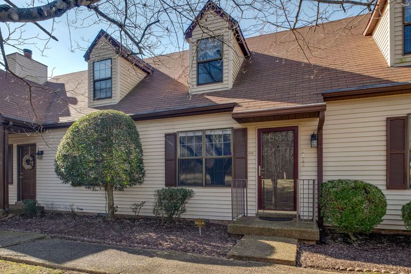 3159 Trails End Ln, Nashville, TN 37214