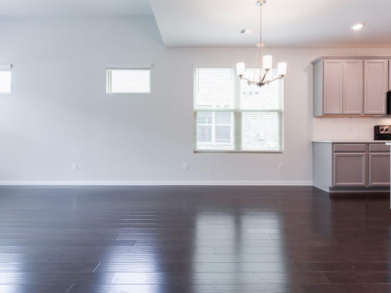 2812 Haversack Cir #57, Murfreesboro, TN 37128