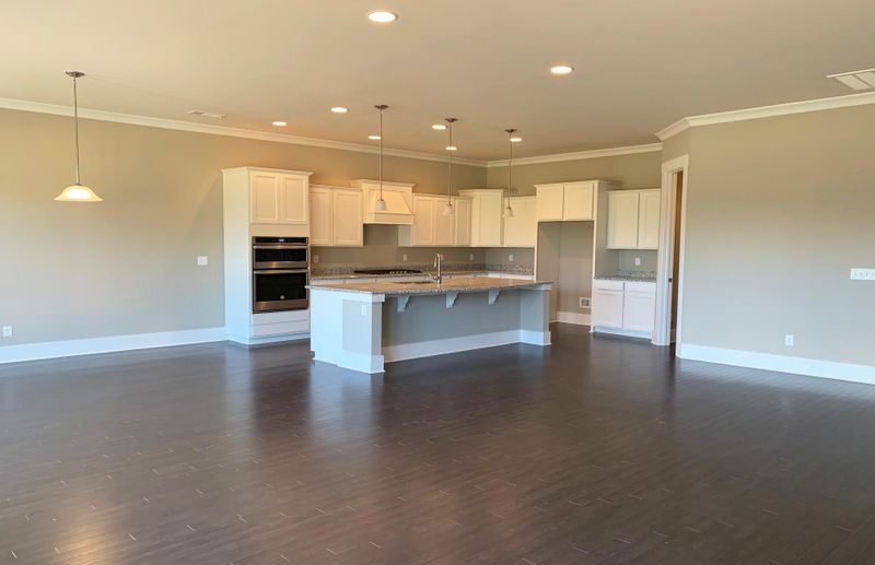 100 Ketch Ct Lot 136, Franklin, TN 37067