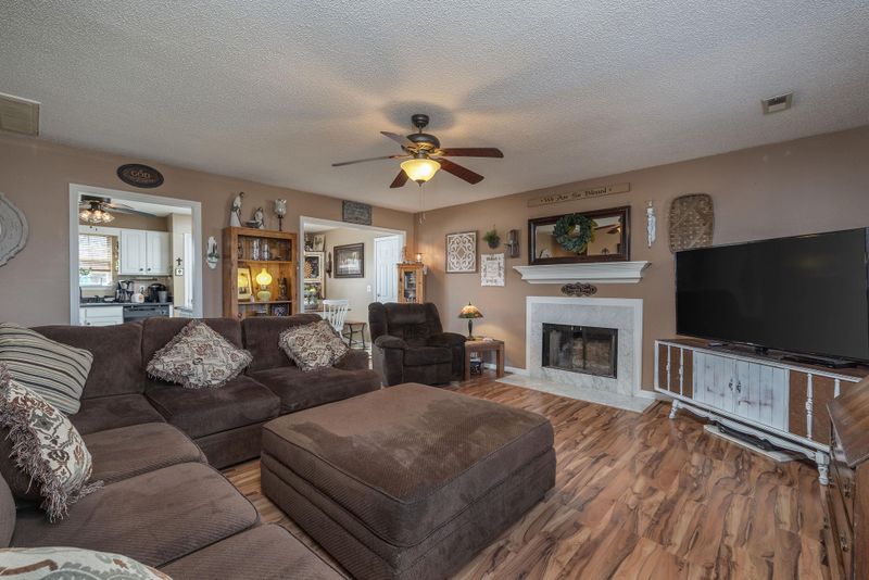 110 Marcus Cir, Murfreesboro, TN 37130