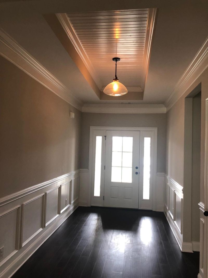 1111 Proprietors Place #27, Murfreesboro, TN 37128