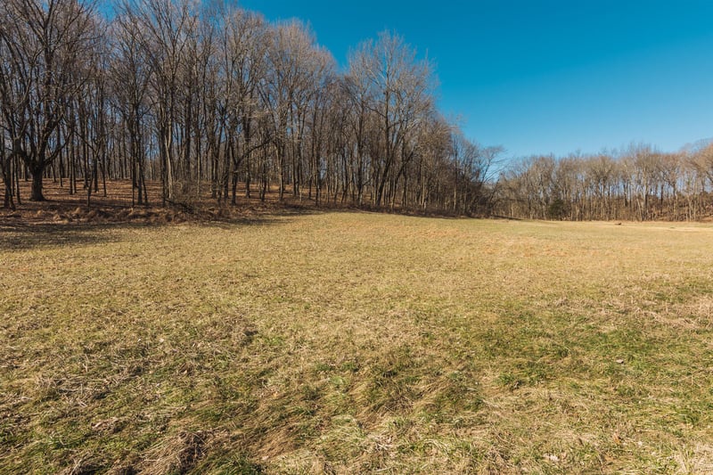 4 Old Murfreesboro Rd W, Lebanon, TN 37090
