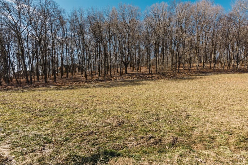 3 Old Murfreesboro Rd W, Lebanon, TN 37090