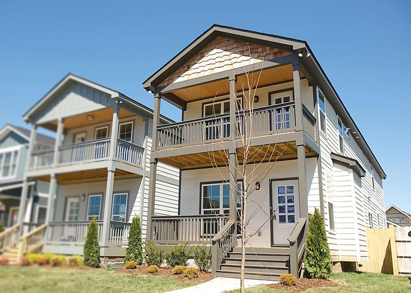 6014A California Ave, Nashville, TN 37209