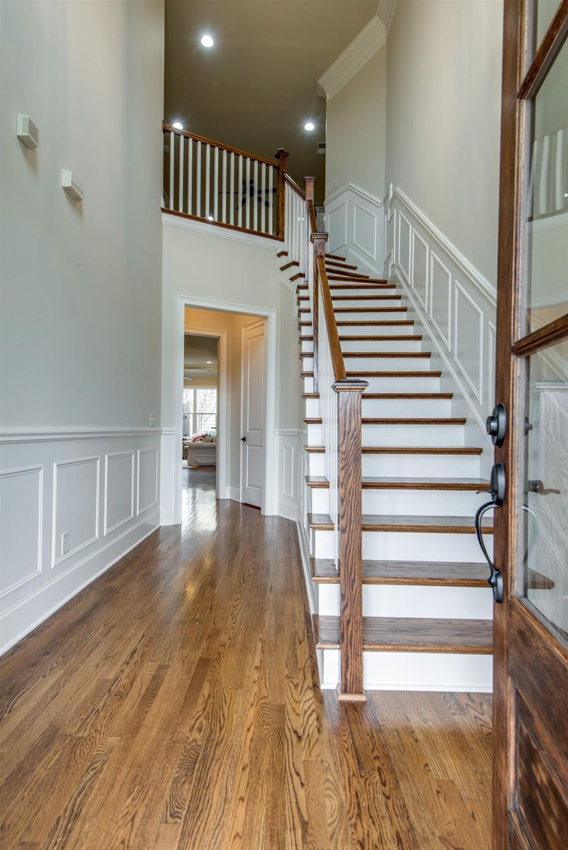 1377 Eliot Rd, Franklin, TN 37064