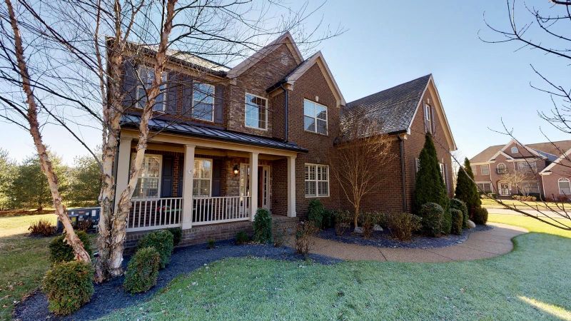 1000 Sattui Ct, Franklin, TN 37064