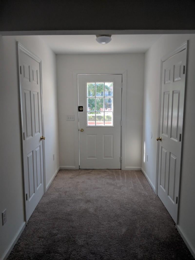972 Strouse Ave, Nashville, TN 37206