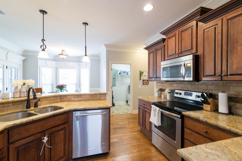 1005 Berkshire Blvd, Mount Juliet, TN 37122