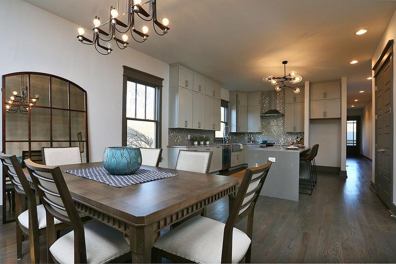 2206A White Ave, Nashville, TN 37204