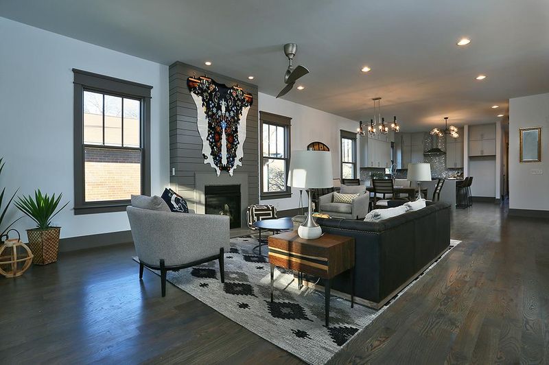 2206A White Ave, Nashville, TN 37204