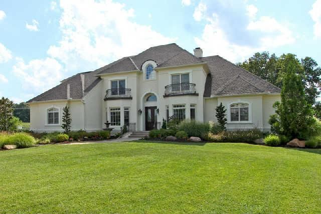 33 Colonel Winstead Dr, Brentwood, TN 37027