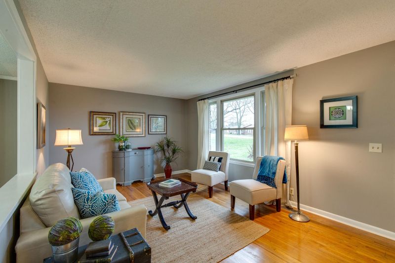 108 Freshrun Dr, Hendersonville, TN 37075