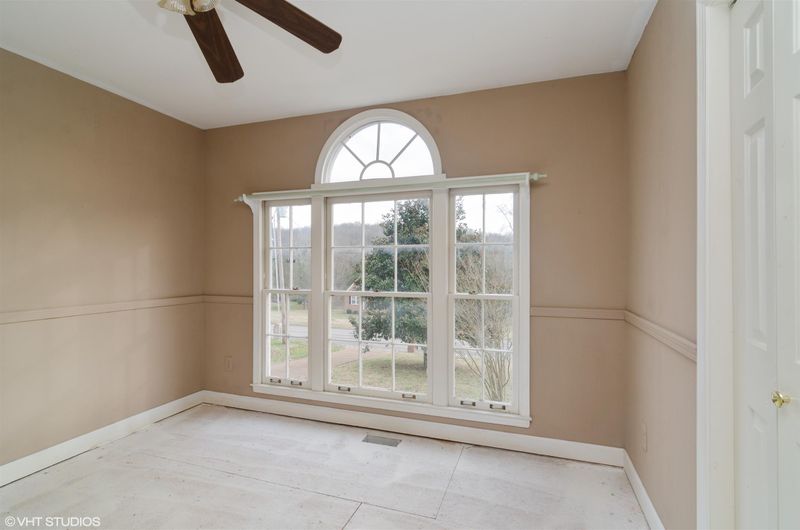 562 Wilson Dr, Mount Juliet, TN 37122