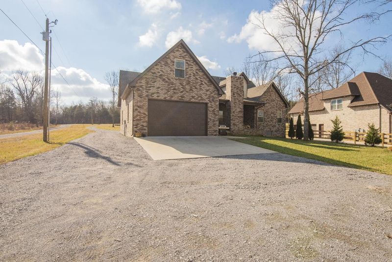 14780 Mount Pleasant Rd, Rockvale, TN 37153