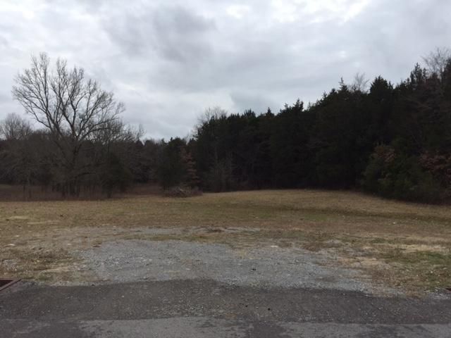 609 Richpine Dr, Murfreesboro, TN 37128