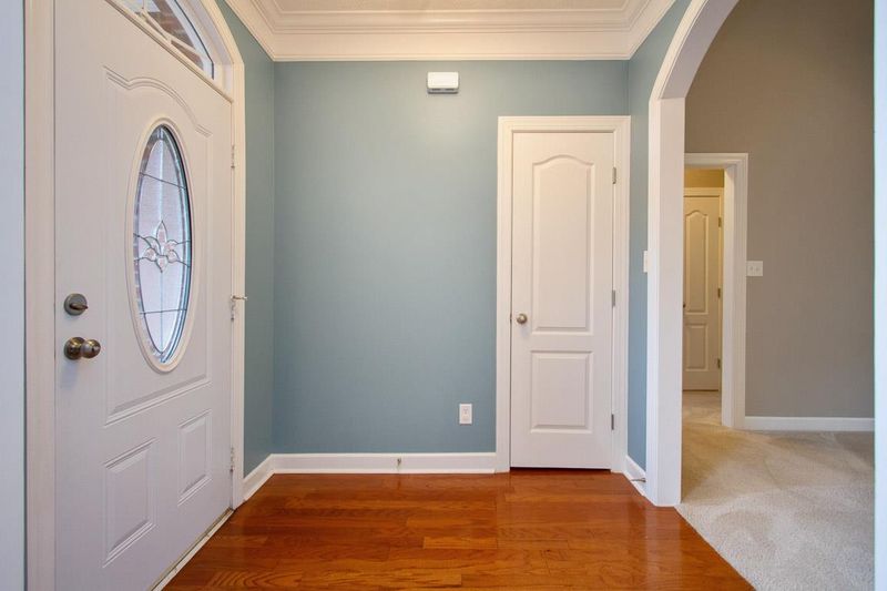 4638 Forsman Ct, Murfreesboro, TN 37128