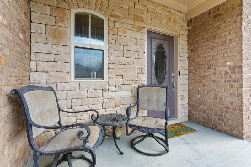 3036 Dogwood Trl, Spring Hill, TN 37174