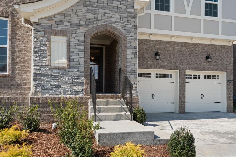 3062 Elliott Drive #79, Mount Juliet, TN 37122