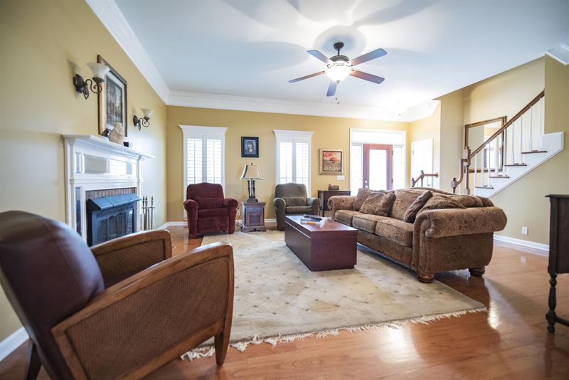 702 Majesty Dr, Murfreesboro, TN 37129