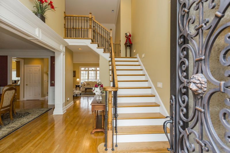 545 Ploughmans Bend Dr, Franklin, TN 37064