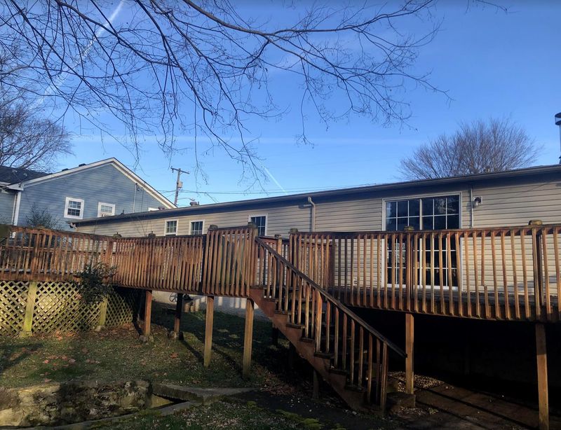 320A Queen, Nashville, TN 37207