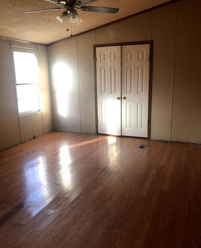 320A Queen, Nashville, TN 37207