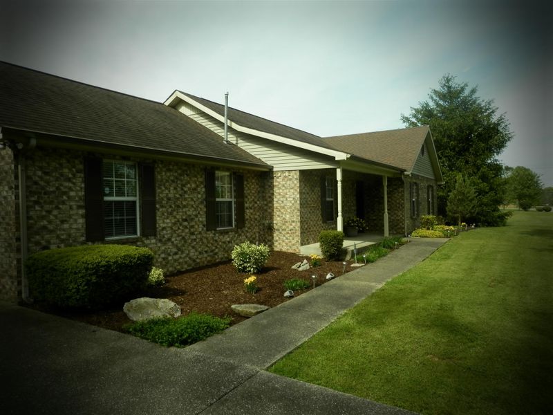 5121 Bryson Trl, Murfreesboro, TN 37129