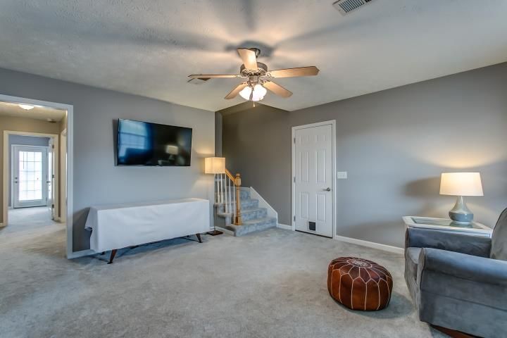 462 Tulane Ct, Murfreesboro, TN 37128