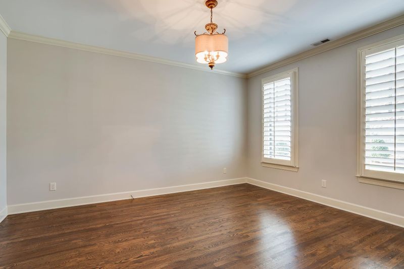 1410 Primrose Ln, Franklin, TN 37064