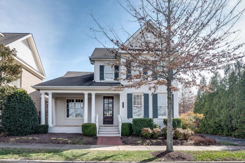 1410 Primrose Ln, Franklin, TN 37064
