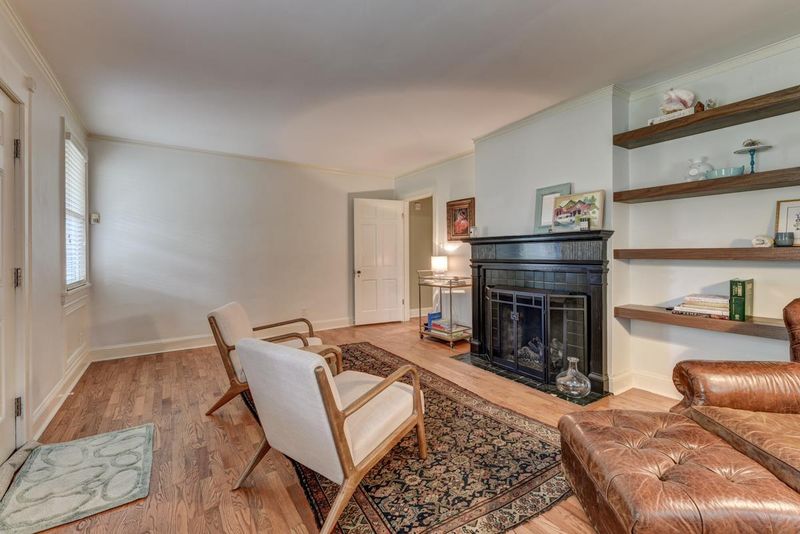1714 Temple Ave, Nashville, TN 37215