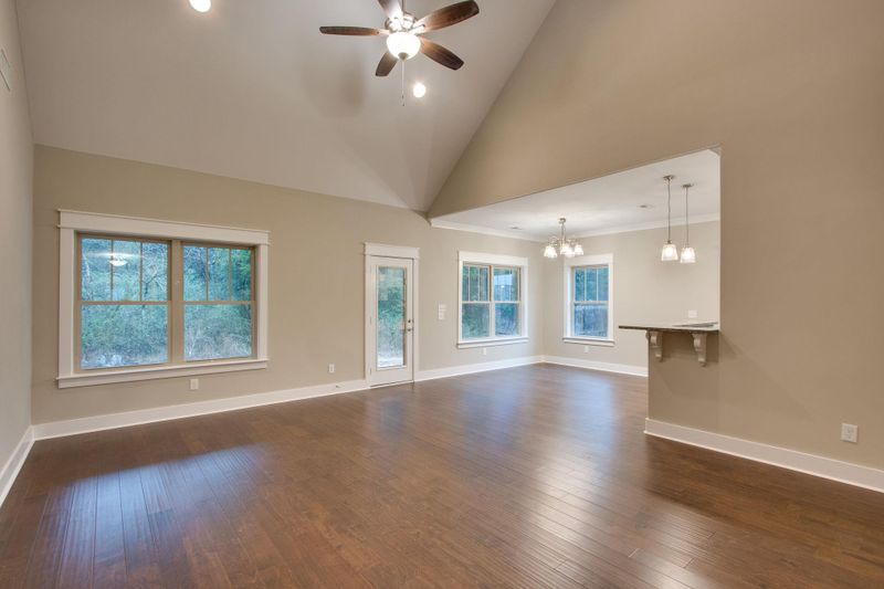 5310 Honeybee Dr, Murfreesboro, TN 37129