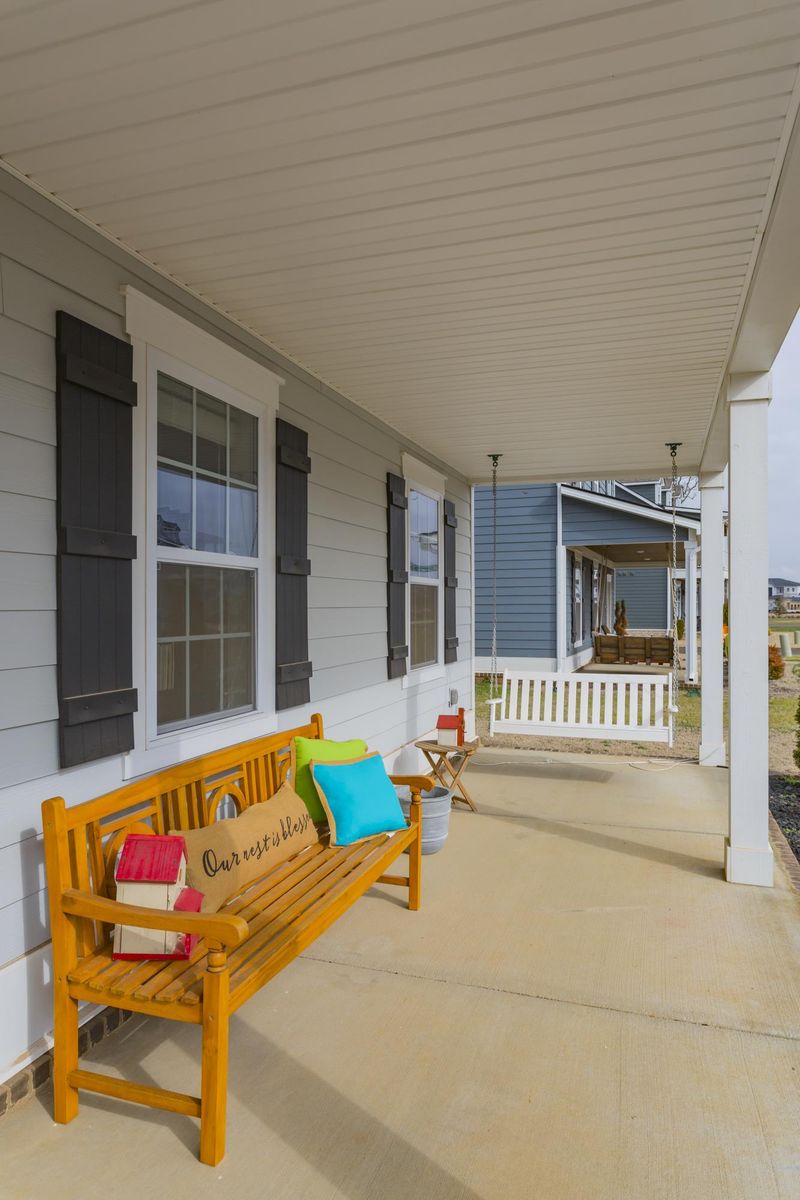 1115 Westlawn Blvd, Murfreesboro, TN 37128
