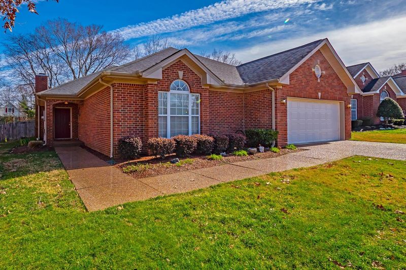 320 Astor Way, Franklin, TN 37064