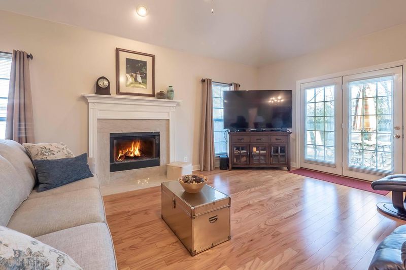 320 Astor Way, Franklin, TN 37064