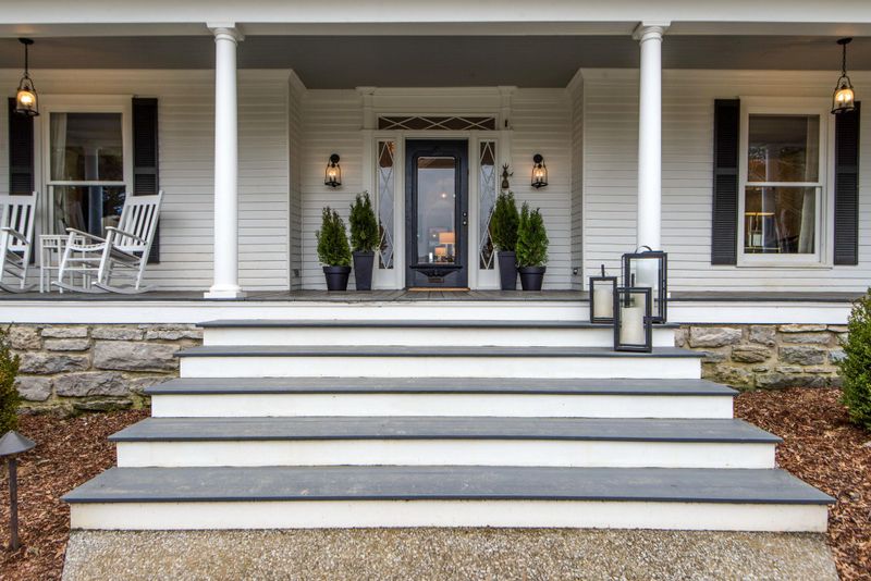 3180 Carl Rd, Franklin, TN 37064