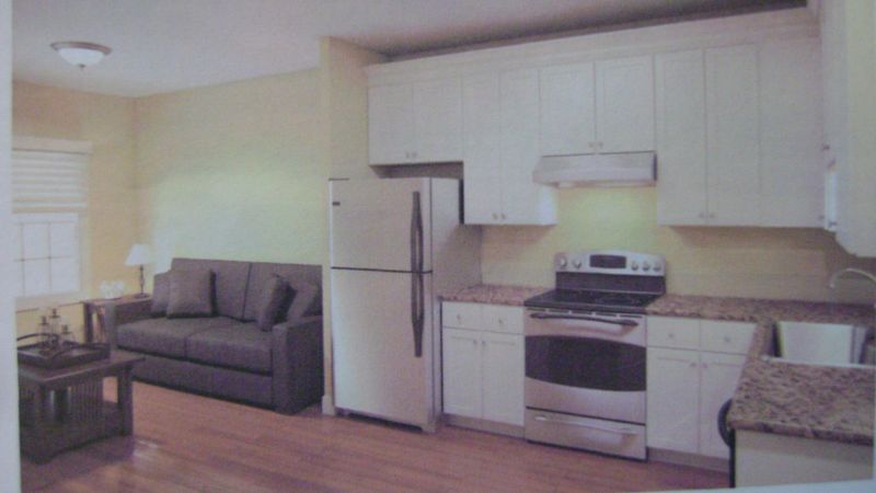 1319 W Main St # 102, Franklin, TN 37064