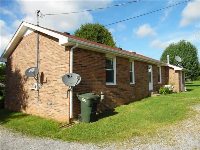 2313 Allison Ln, Springfield, TN 37172