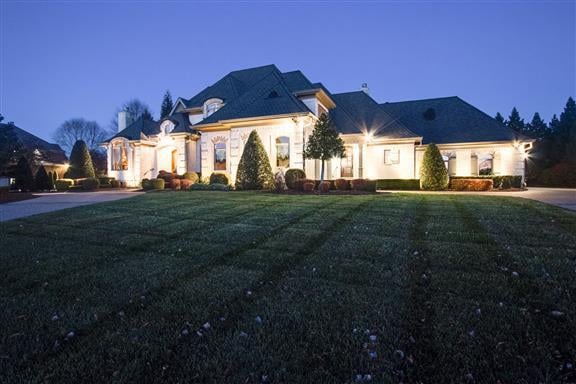1454 Avellino Cir, Murfreesboro, TN 37130