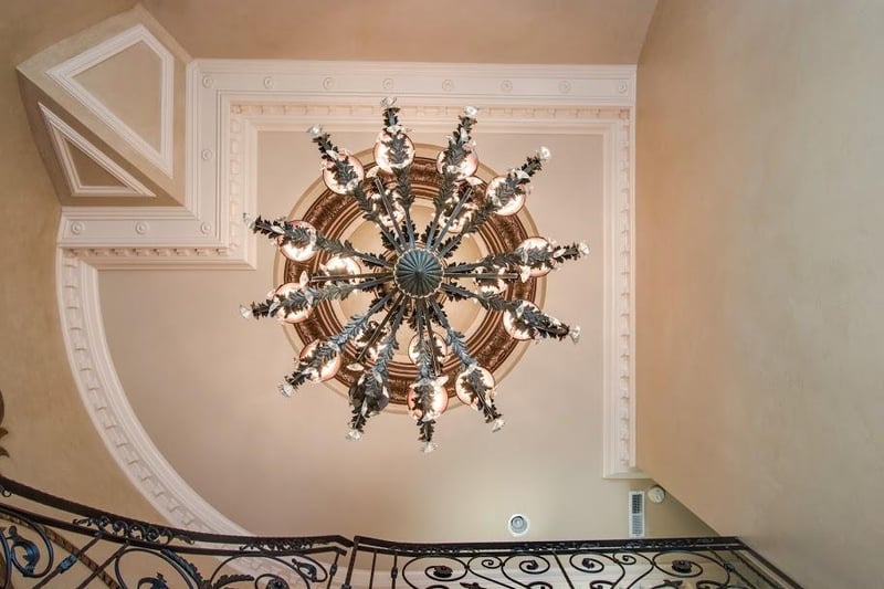 1454 Avellino Cir, Murfreesboro, TN 37130