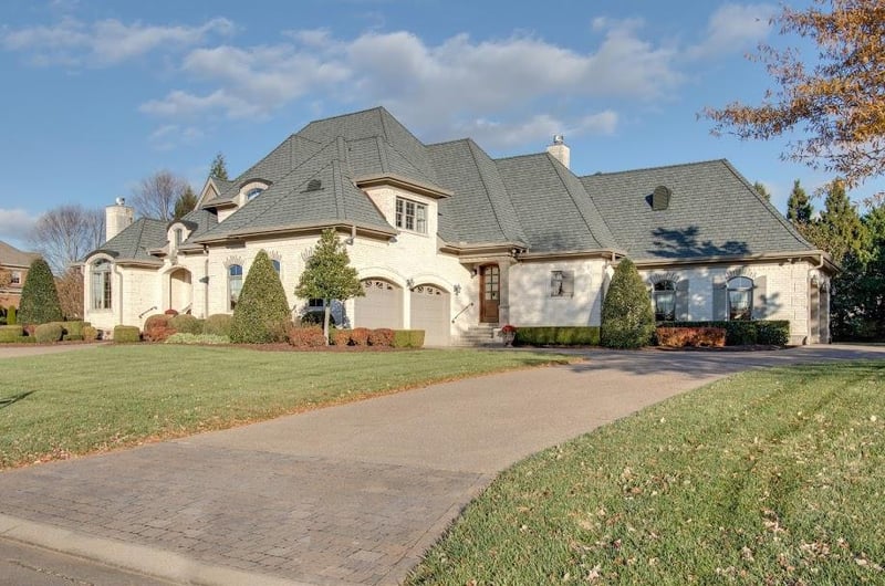 1454 Avellino Cir, Murfreesboro, TN 37130