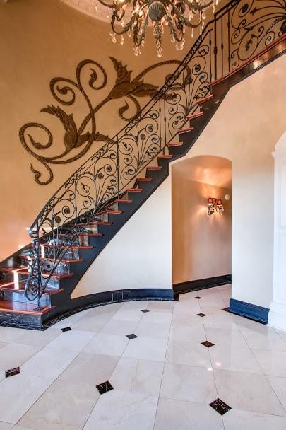 1454 Avellino Cir, Murfreesboro, TN 37130
