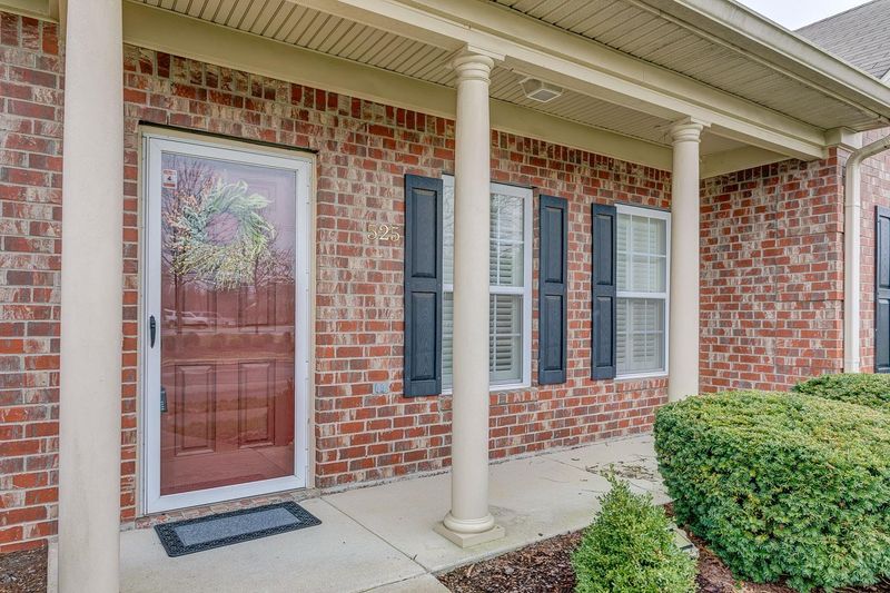 525 Madeira St #525, Franklin, TN 37064