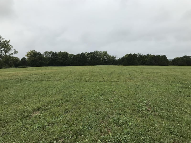 0 Lofton Rd, Lascassas, TN 37085