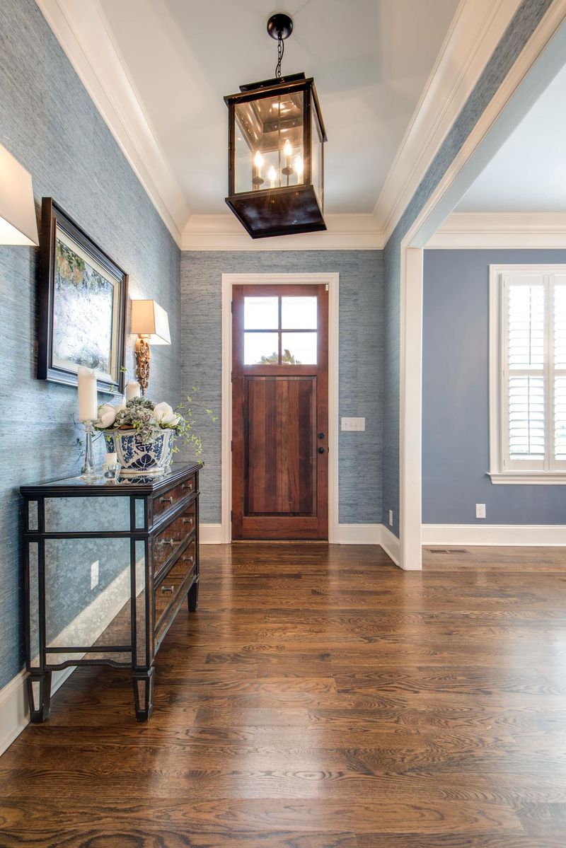 1313 Duncanwood Ct, Nashville, TN 37204