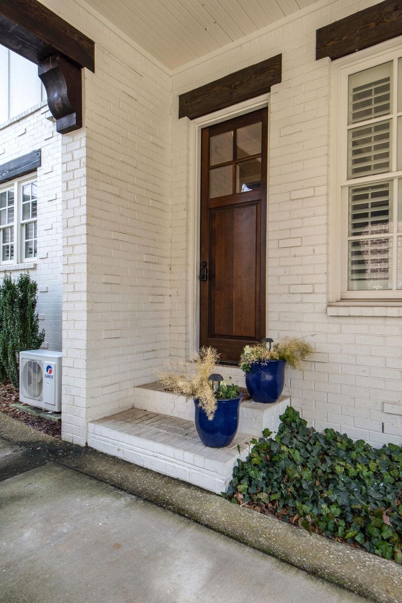1313 Duncanwood Ct, Nashville, TN 37204
