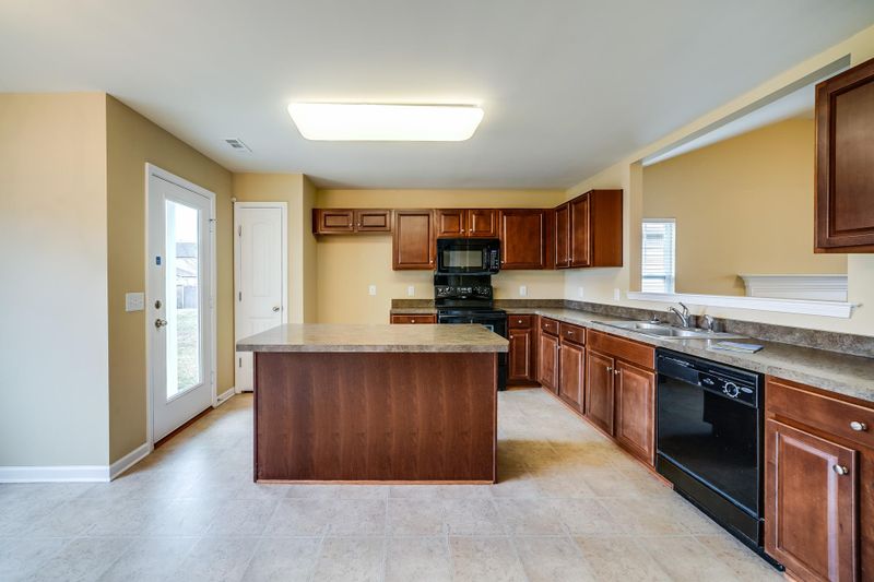 3140 Aidan Ln, Mount Juliet, TN 37122