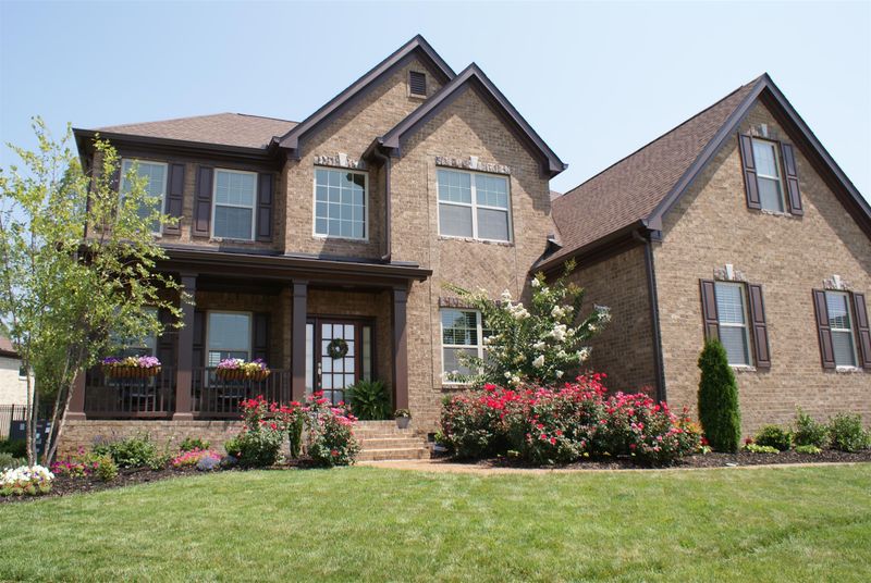 6093 Stags Leap Way, Franklin, TN 37064