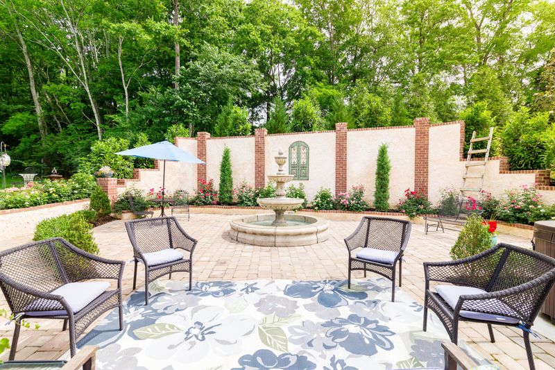 7105 Natchez Pointe Pl, Nashville, TN 37221