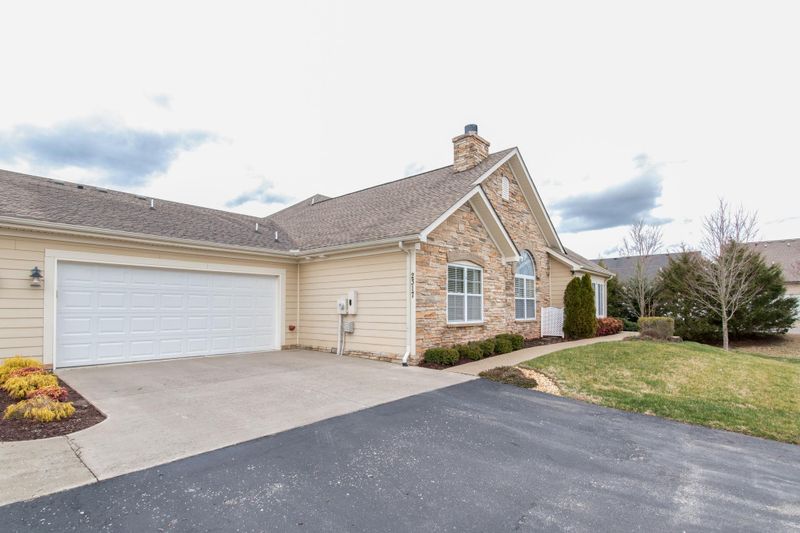 2317 Bridgeway St, Murfreesboro, TN 37128